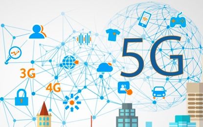 阿里達摩院成立XG實驗室，加速5G核心技術研發與產業融合