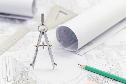 晨光股份2022年凈利潤(rùn)12.8億元，家具銷售同比減少15%