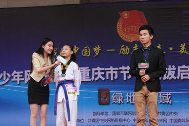 2014年重慶市節(jié)目選拔儀式新聞發(fā)布會(huì)成功舉辦，助力文化藝術(shù)交流活動(dòng)全面開(kāi)展